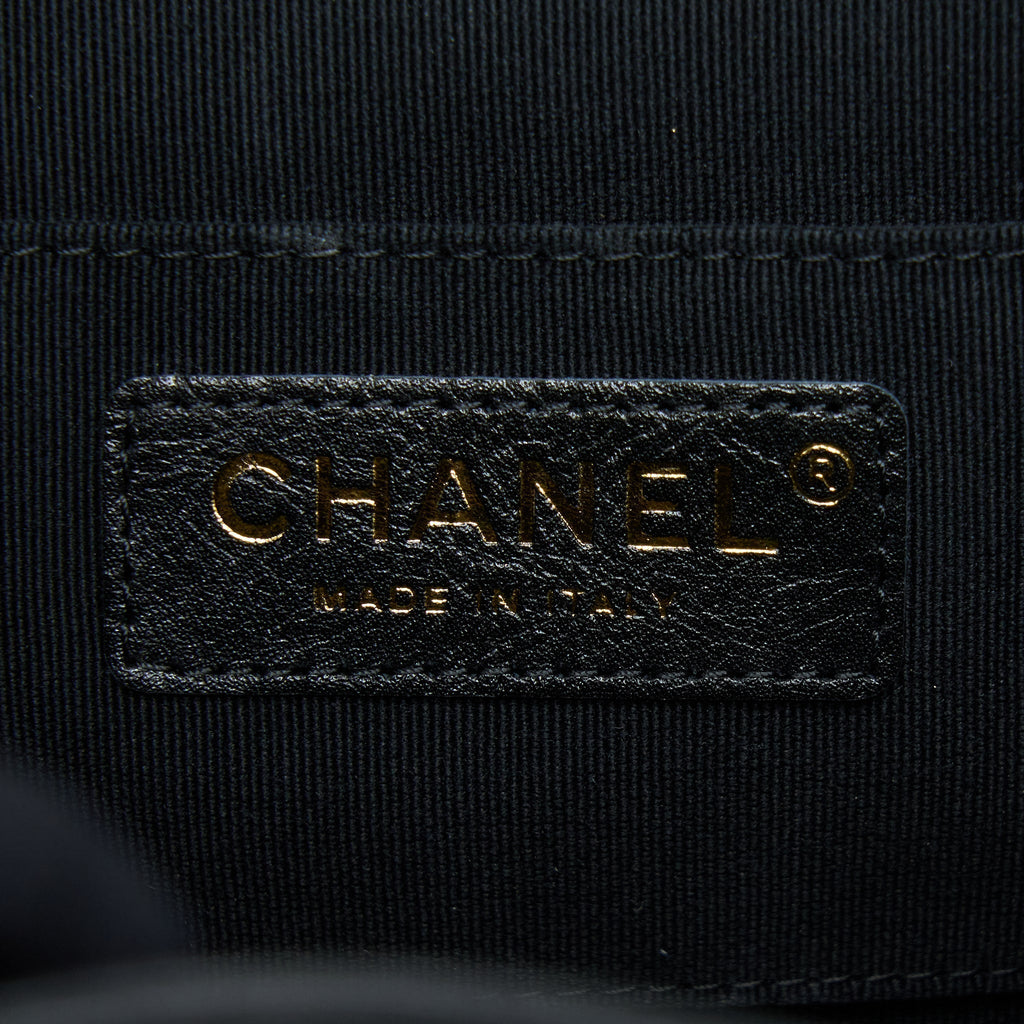 chanel-22c-mini-duma-backpack-aged-calfskin-black-lghw-microchip