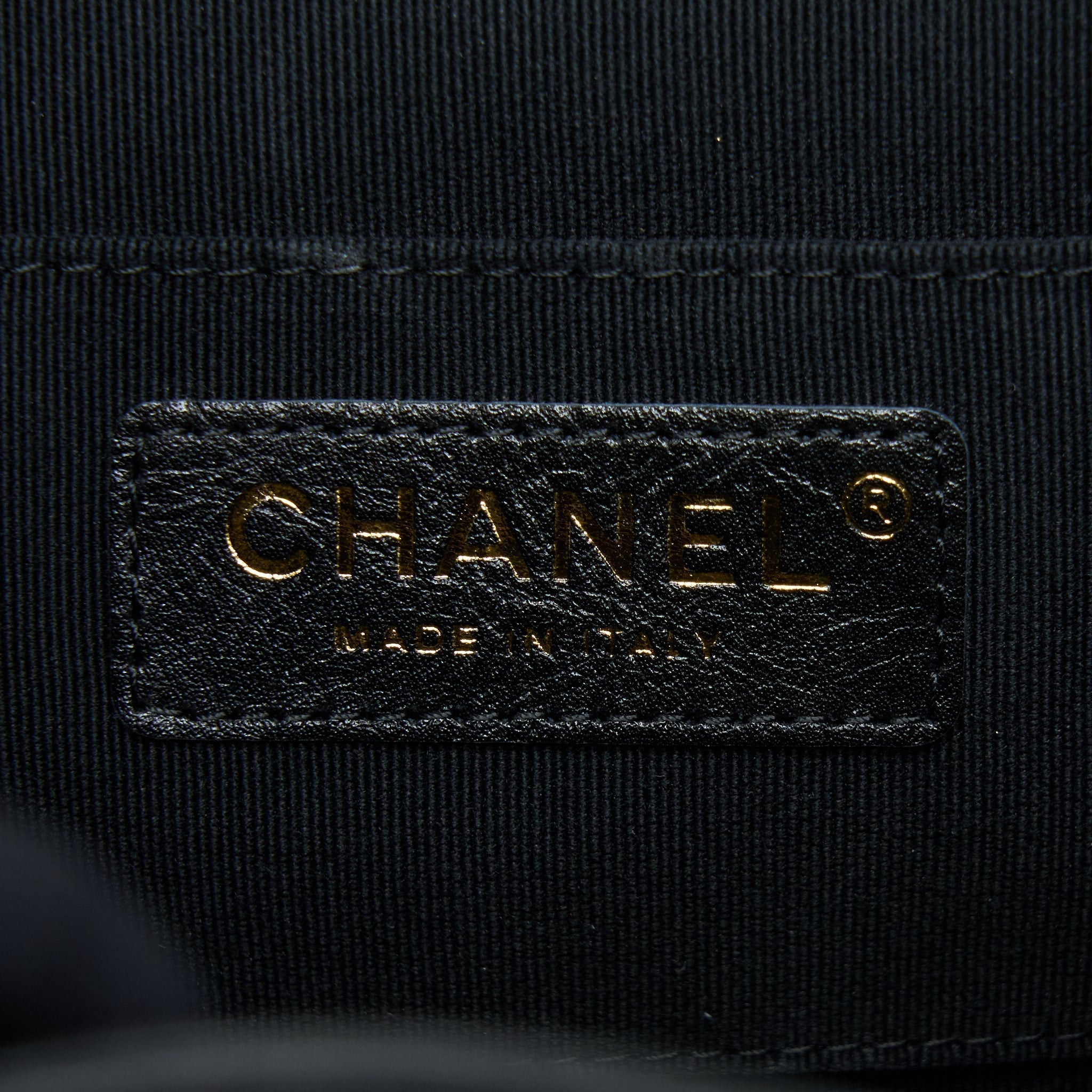 chanel-22c-mini-duma-backpack-aged-calfskin-black-lghw-microchip