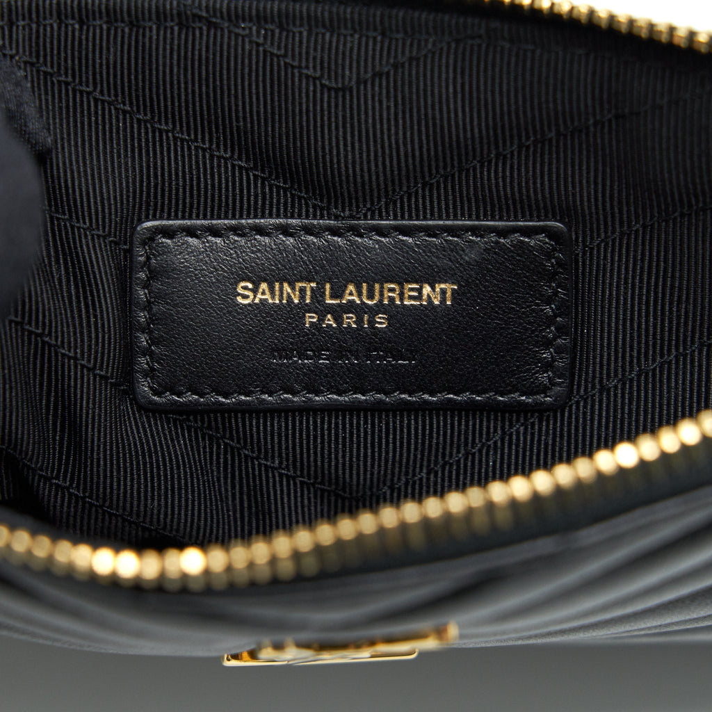 saint-laurent-monogram-quilted-leather-pouch-black-ghw
