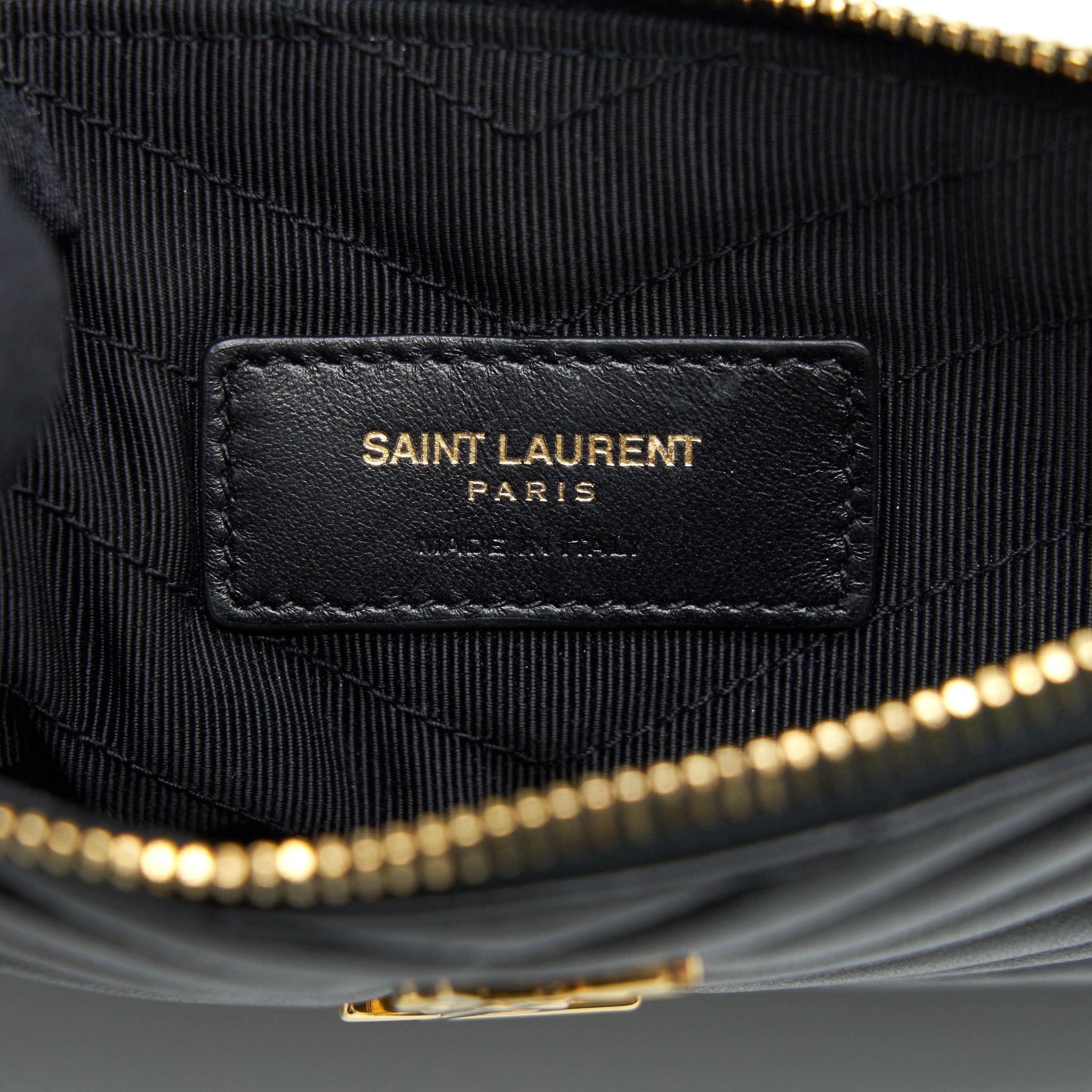 saint-laurent-monogram-quilted-leather-pouch-black-ghw