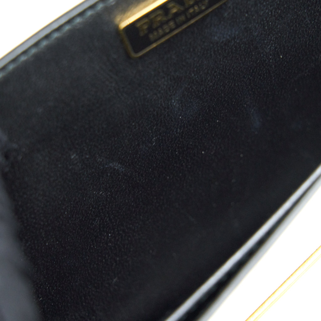 prada-city-calf-raffia-saffiano-cahier-bag-white-2