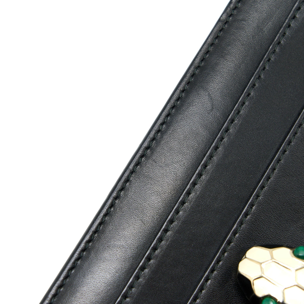 bvlgari-serpenti-clutch-with-chain-calfskin-black-ghw