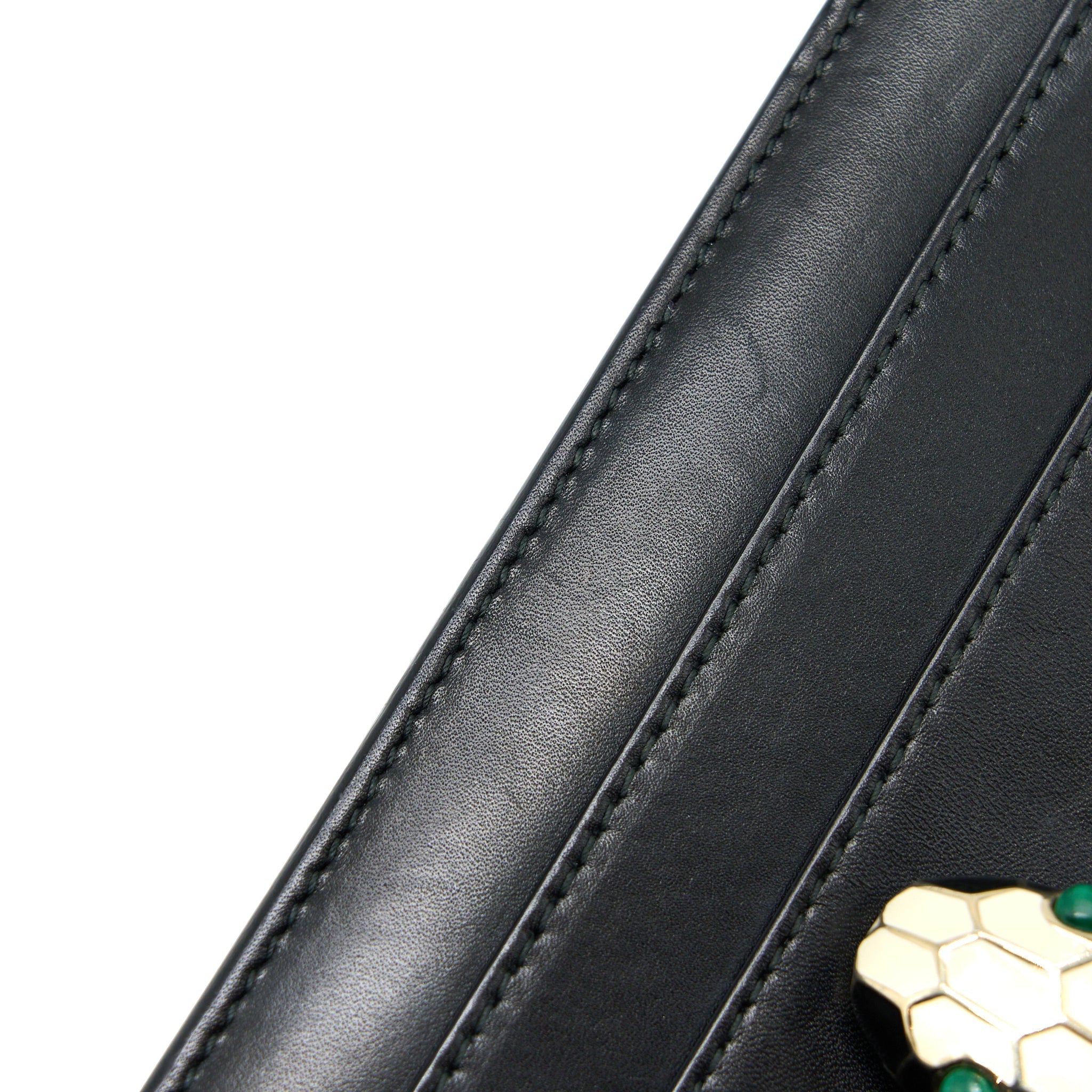 bvlgari-serpenti-clutch-with-chain-calfskin-black-ghw
