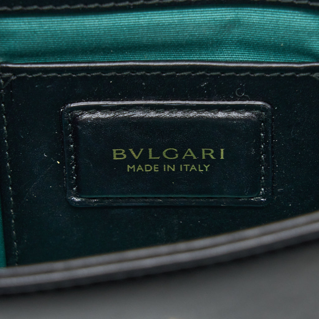 bvlgari-serpenti-clutch-with-chain-calfskin-black-ghw