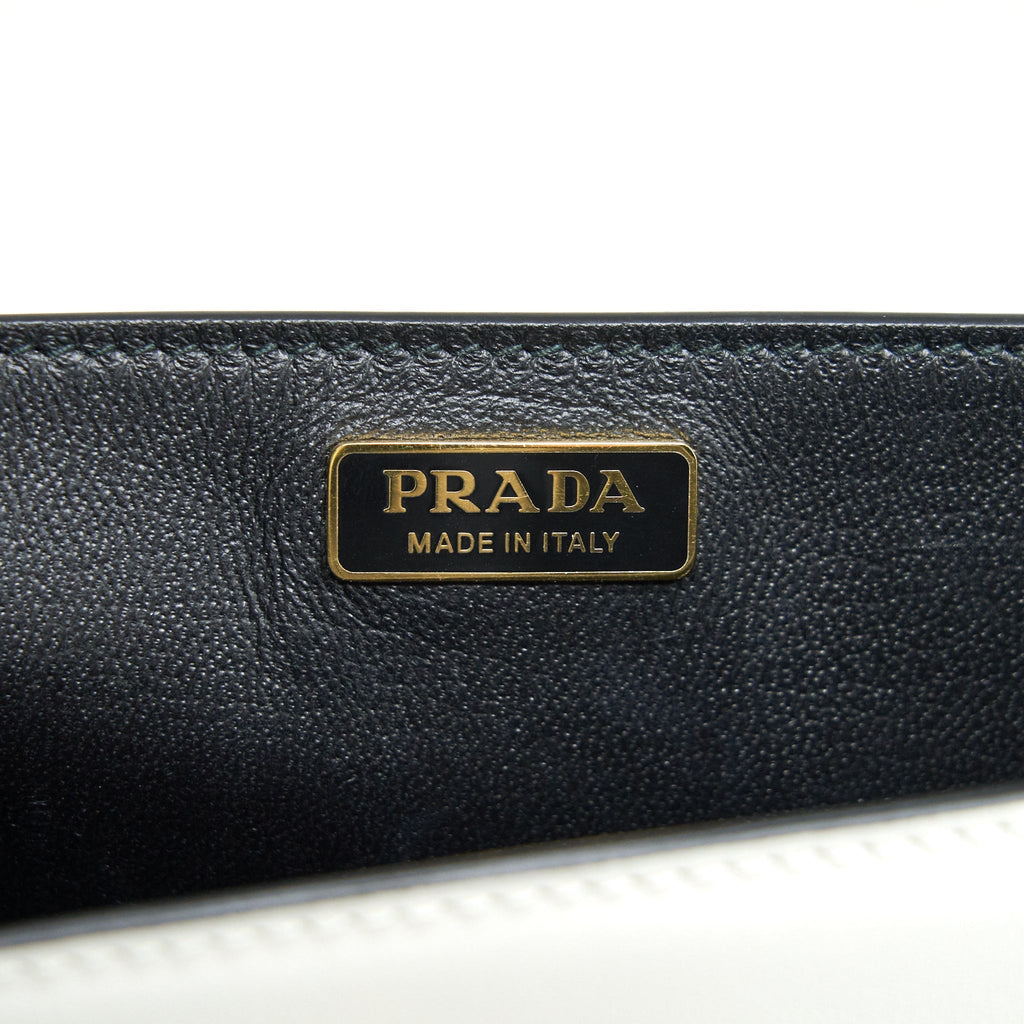 prada-city-calf-raffia-saffiano-cahier-bag-white-2