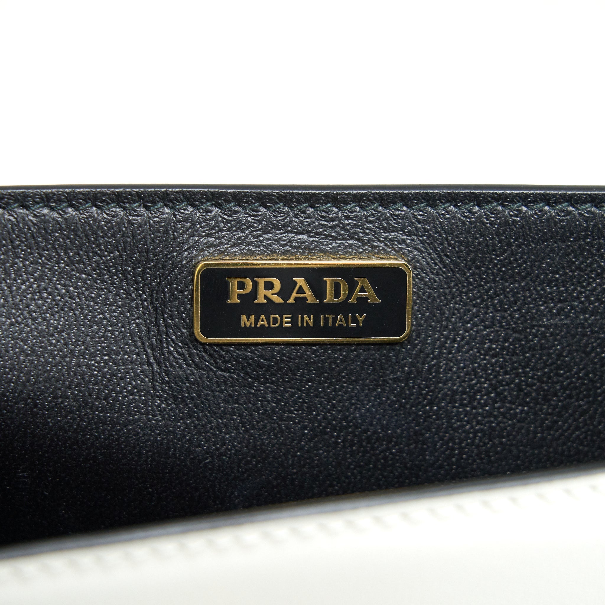 prada-city-calf-raffia-saffiano-cahier-bag-white-2