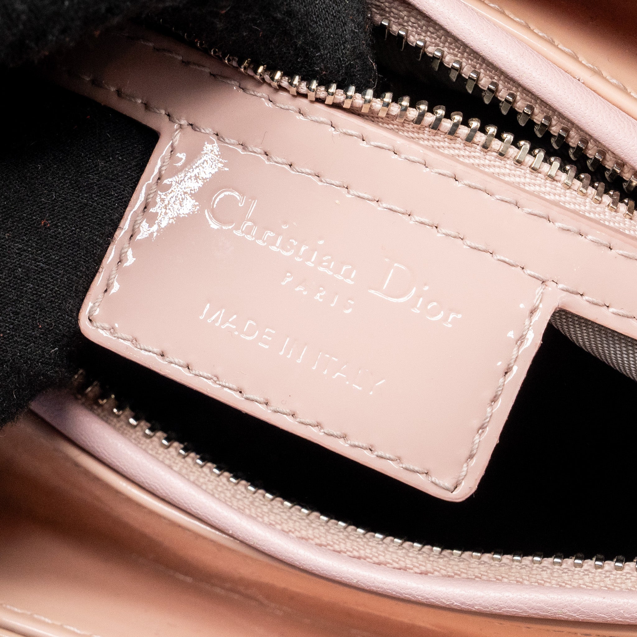 dior-medium-lady-dior-patent-leather-pink-shw