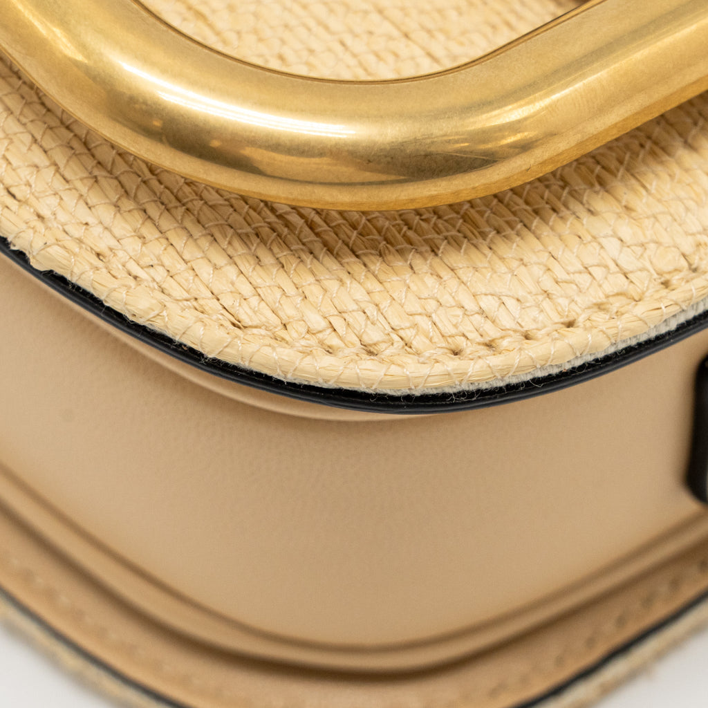 valentino-small-supervee-crossbody-bag-leather-raffia-beige-ghw-copy
