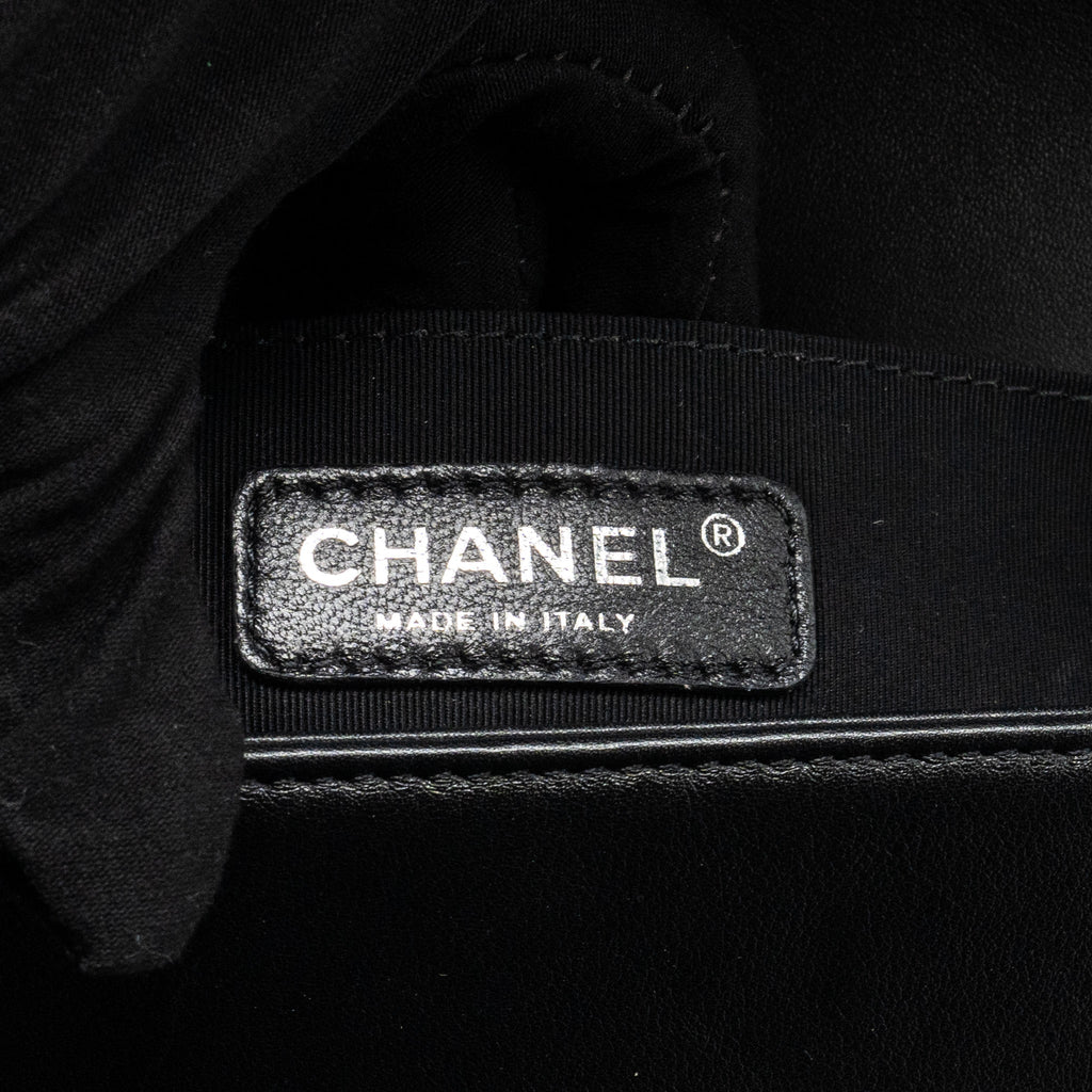 chanel-medium-boy-bag-calfskin-black-ruthenium-hardware-1