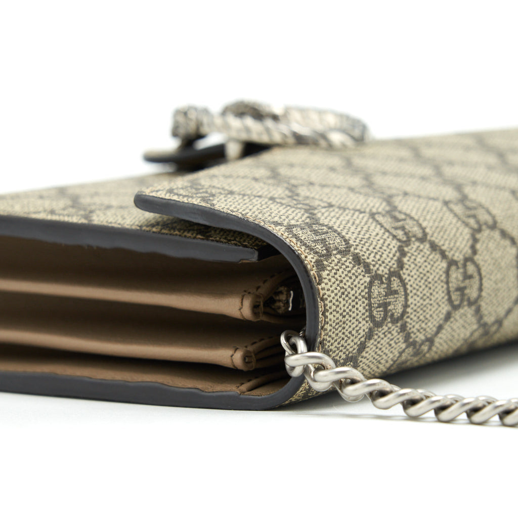 gucci-dionysus-gg-supreme-chain-wallet