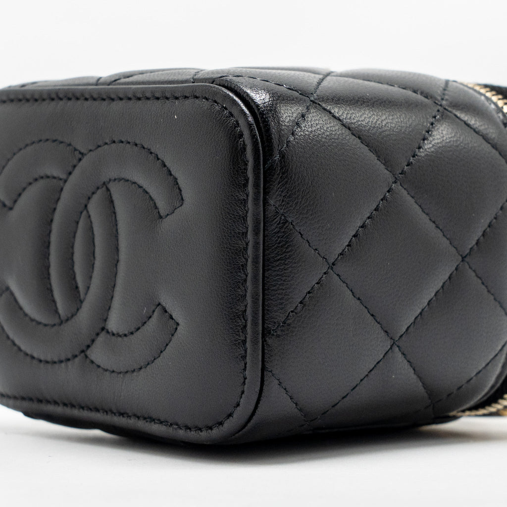 chanel-pearl-crush-mini-vanity-with-chain-lambskin-black-ghw-microchip-1