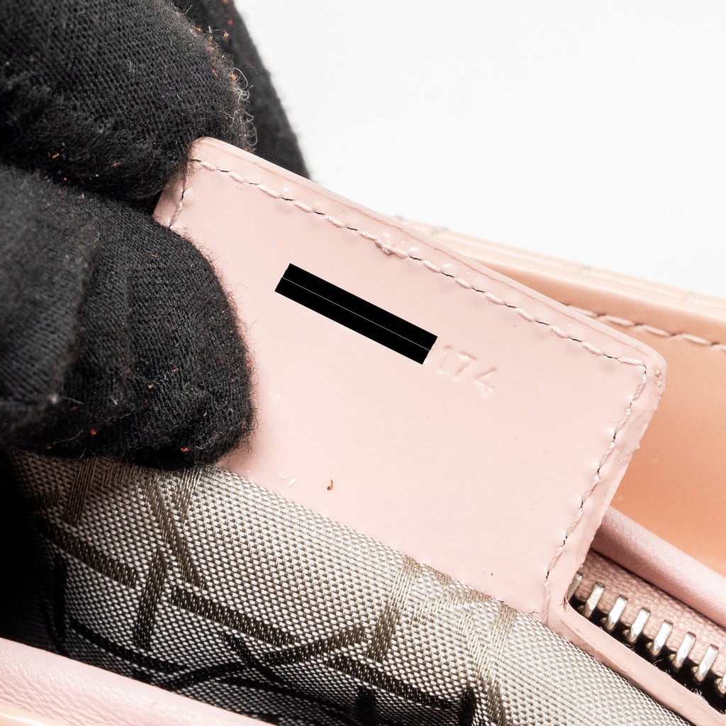 dior-medium-lady-dior-patent-leather-pink-shw