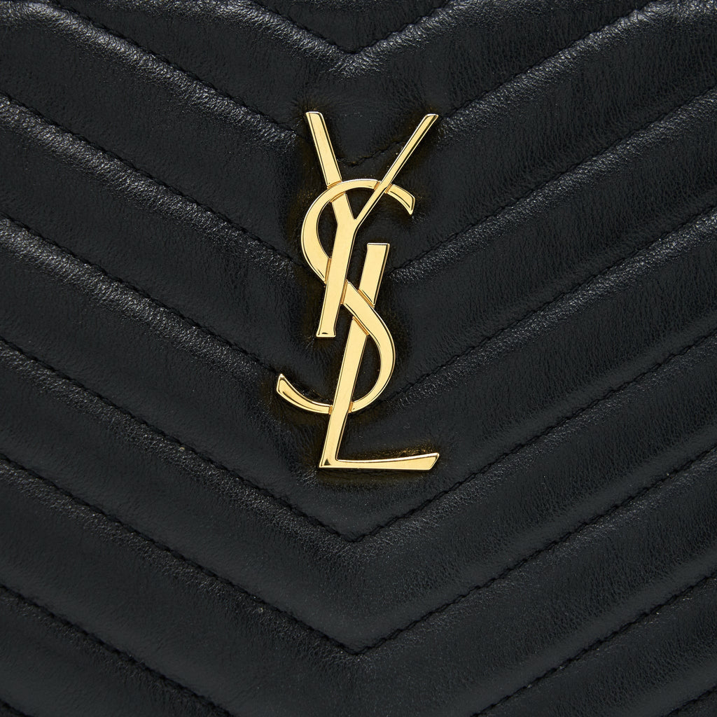 saint-laurent-monogram-quilted-leather-pouch-black-ghw