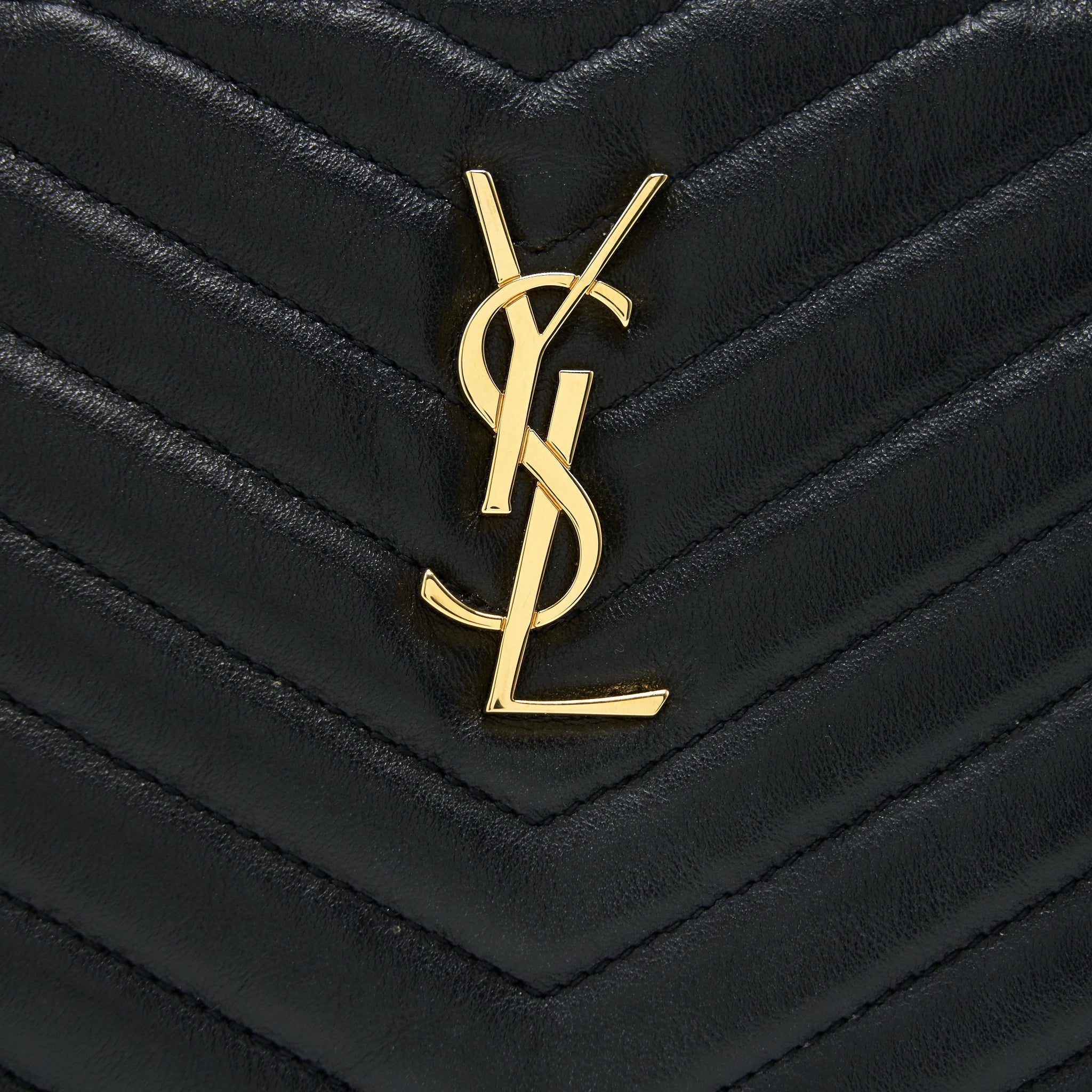 saint-laurent-monogram-quilted-leather-pouch-black-ghw