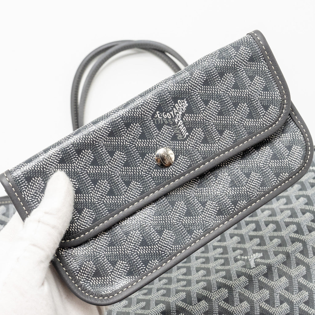 goyard-tote-black