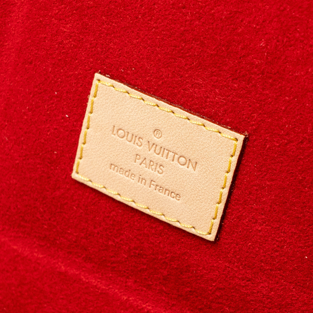 louis-vuitton-coffret-joaillerie-monogram-canvas-rouge-fusion