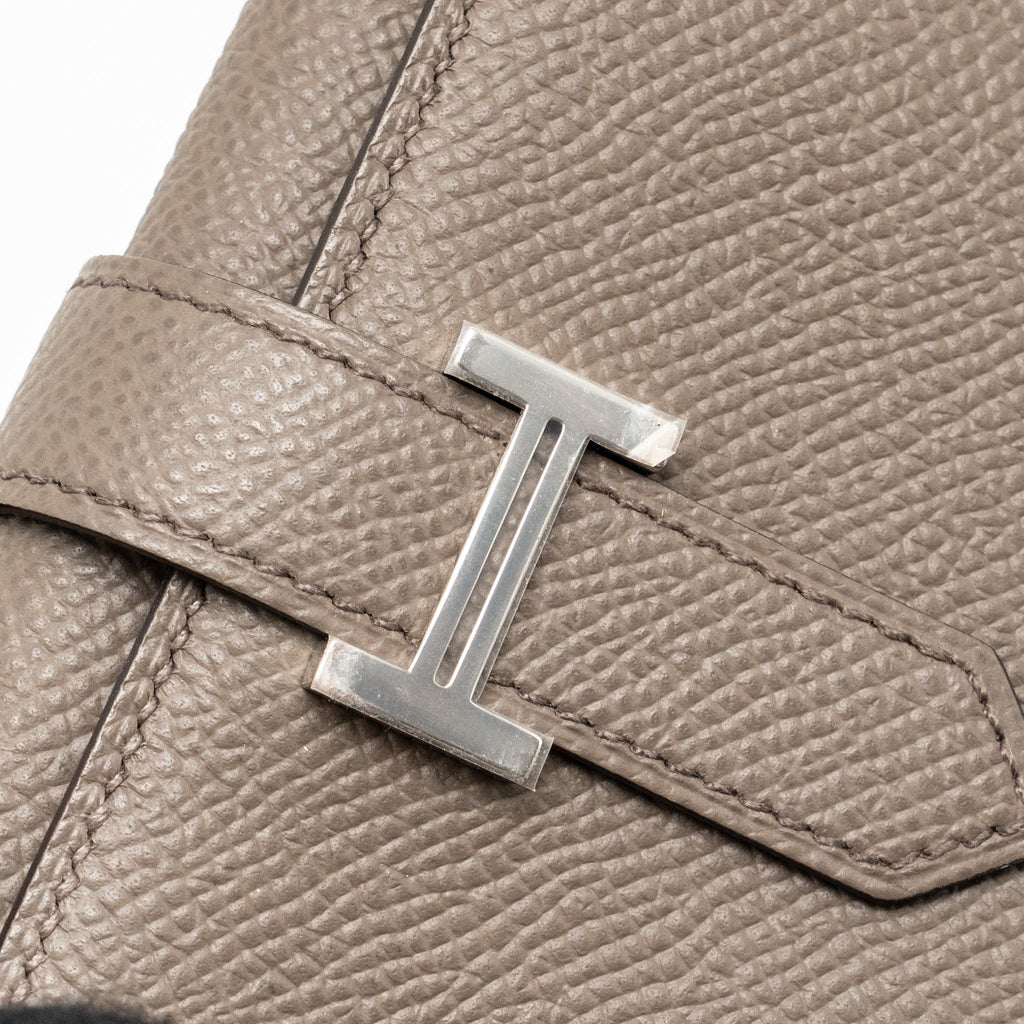 hermes-bearn-compact-wallet-epsom-gris-etain-shw-stamp-w