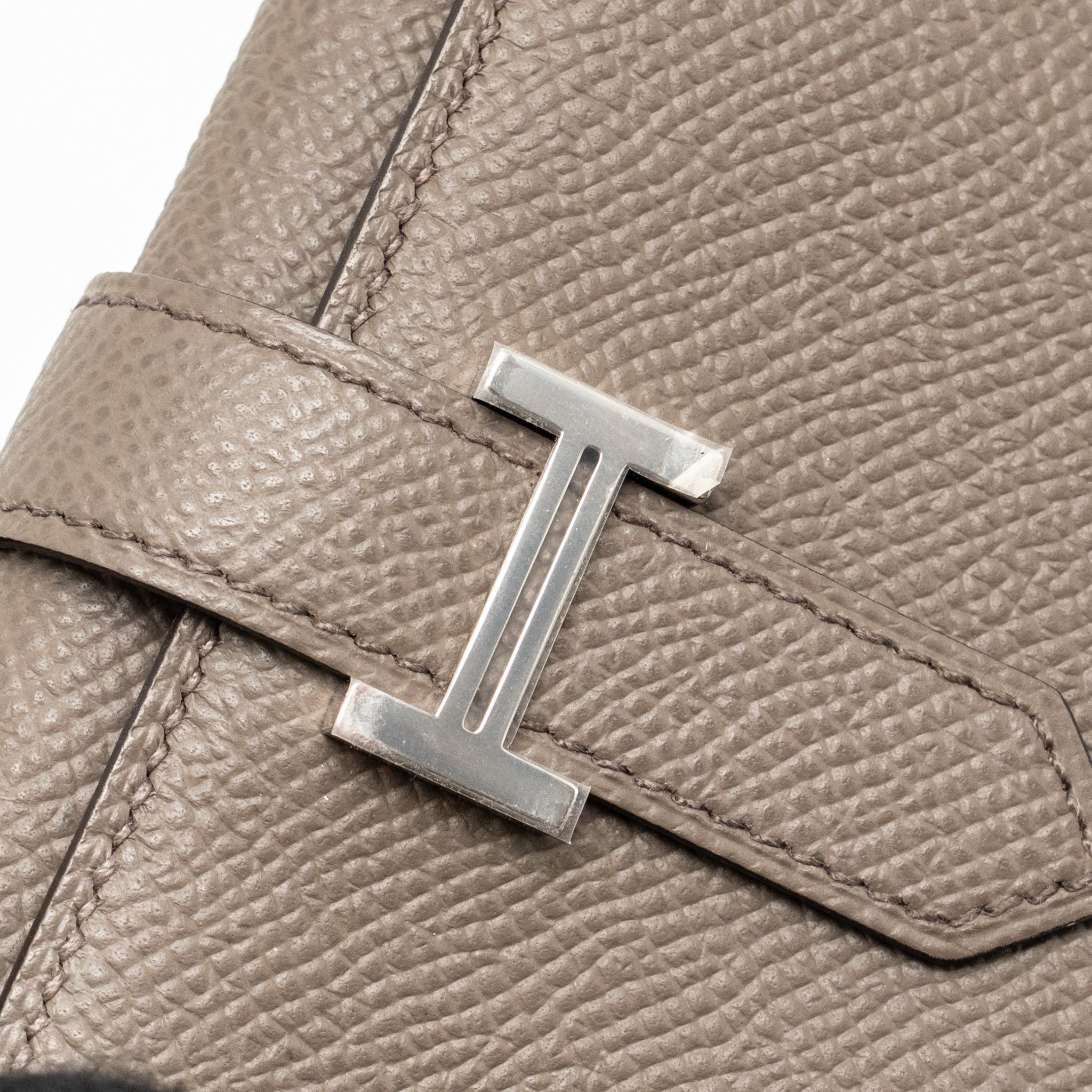 hermes-bearn-compact-wallet-epsom-gris-etain-shw-stamp-w