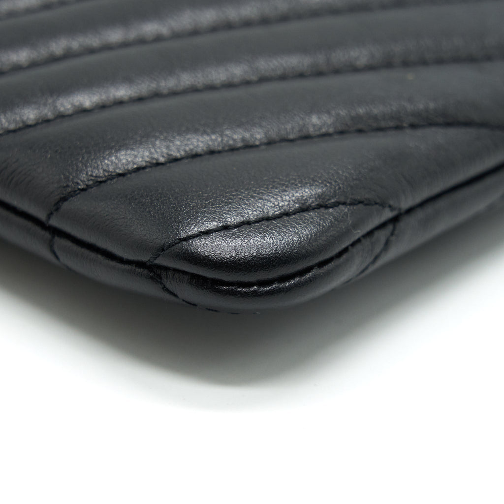 saint-laurent-monogram-quilted-leather-pouch-black-ghw