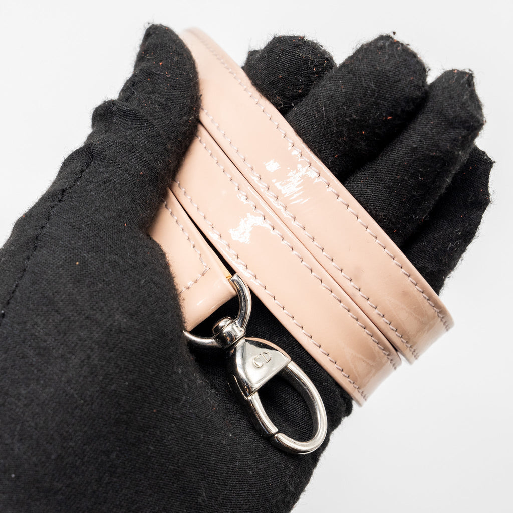 dior-medium-lady-dior-patent-leather-pink-shw