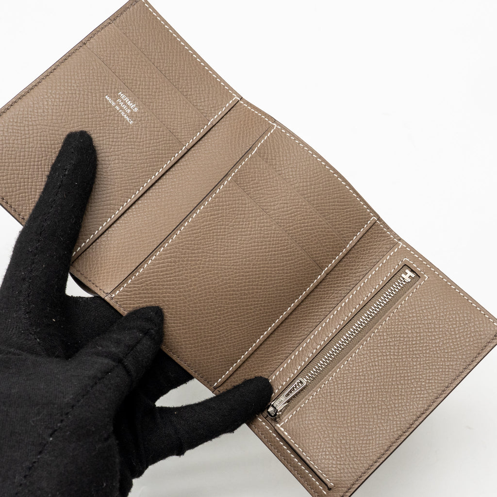 hermes-bearn-compact-wallet-epsom-gris-etain-shw-stamp-w
