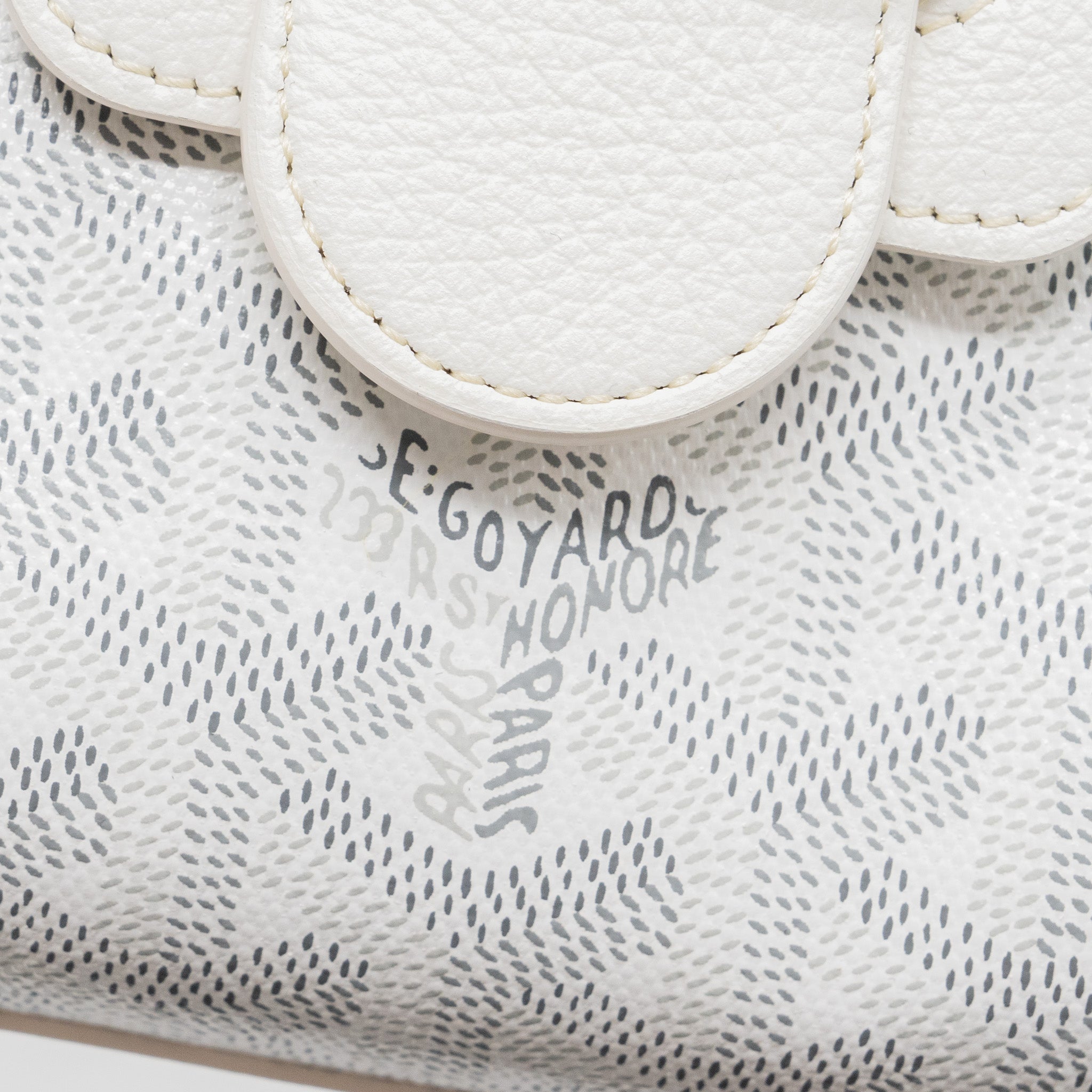goyard-mini-saigon-canvas-calfskin-white-shw