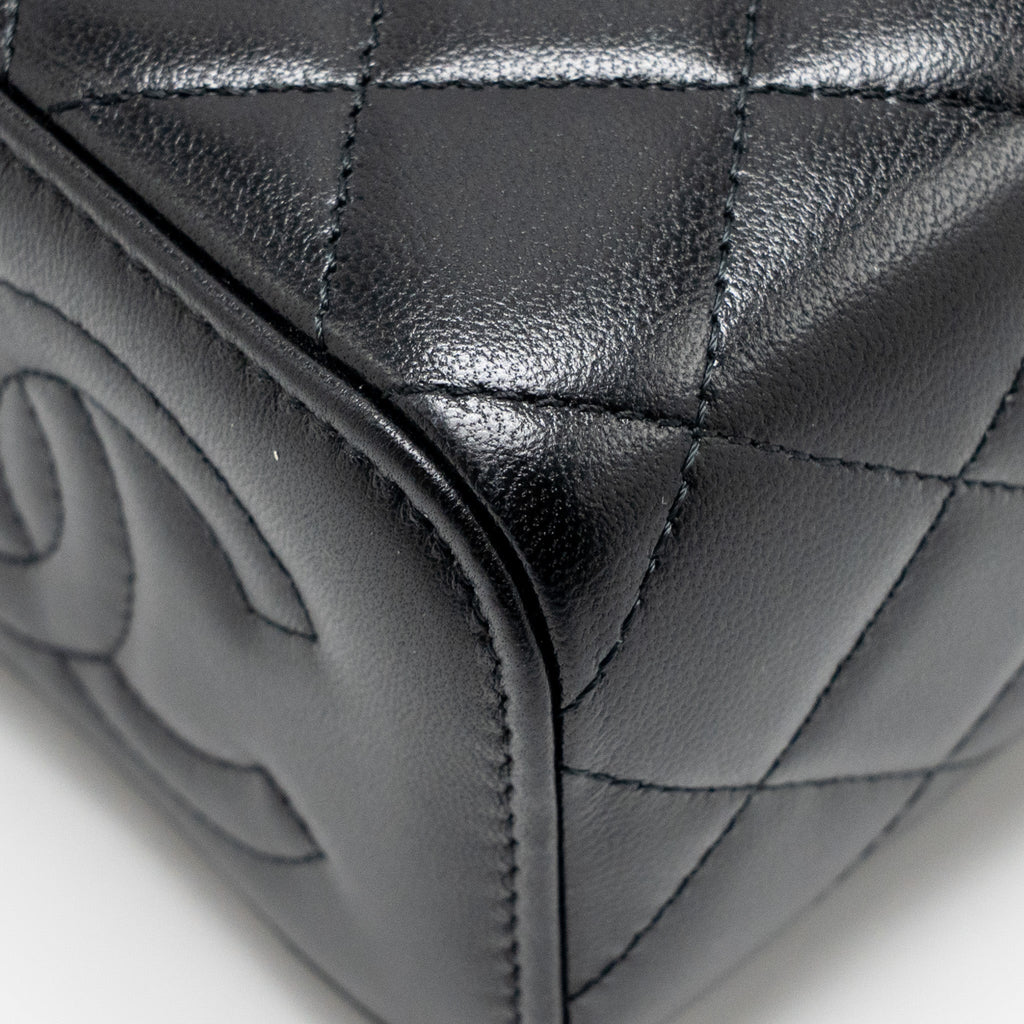 chanel-pearl-crush-mini-vanity-with-chain-lambskin-black-ghw-microchip-1