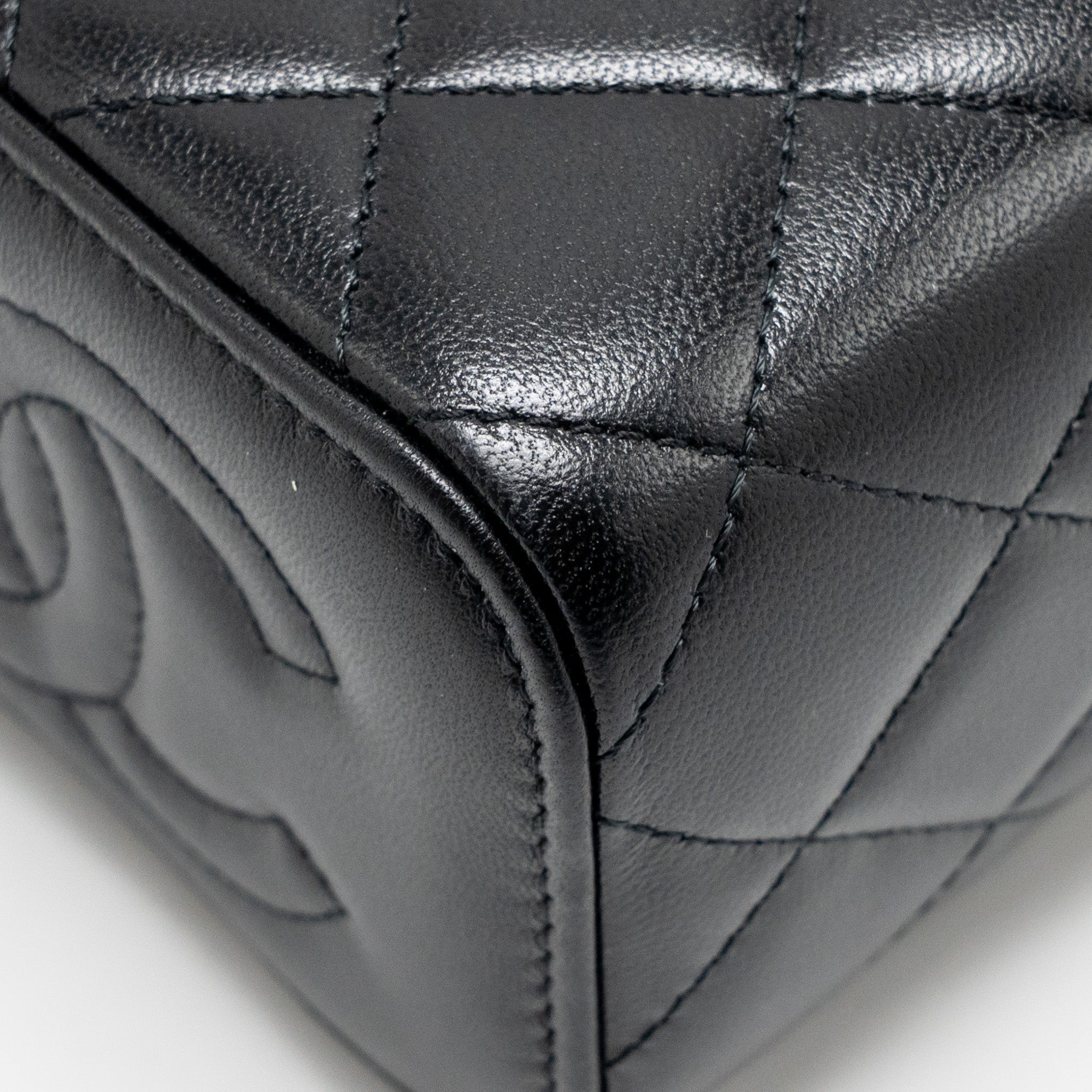 chanel-pearl-crush-mini-vanity-with-chain-lambskin-black-ghw-microchip-1