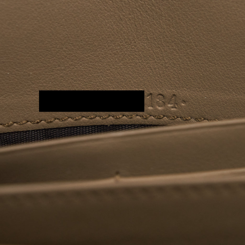 gucci-dionysus-gg-supreme-chain-wallet