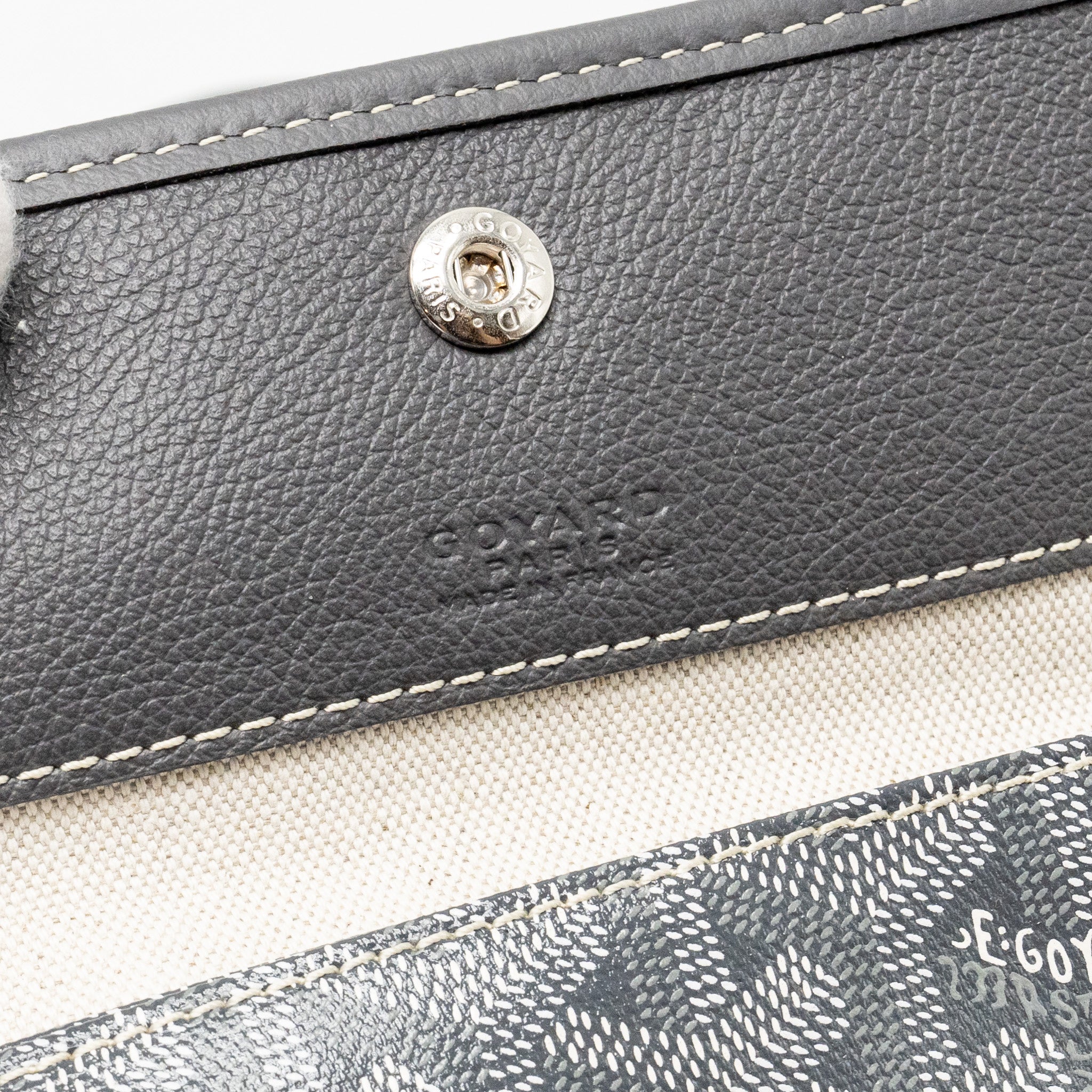 goyard-tote-black
