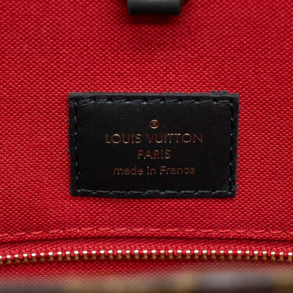 louis-vuitton-on-the-go-mm-monogram-canvas-ghw-1