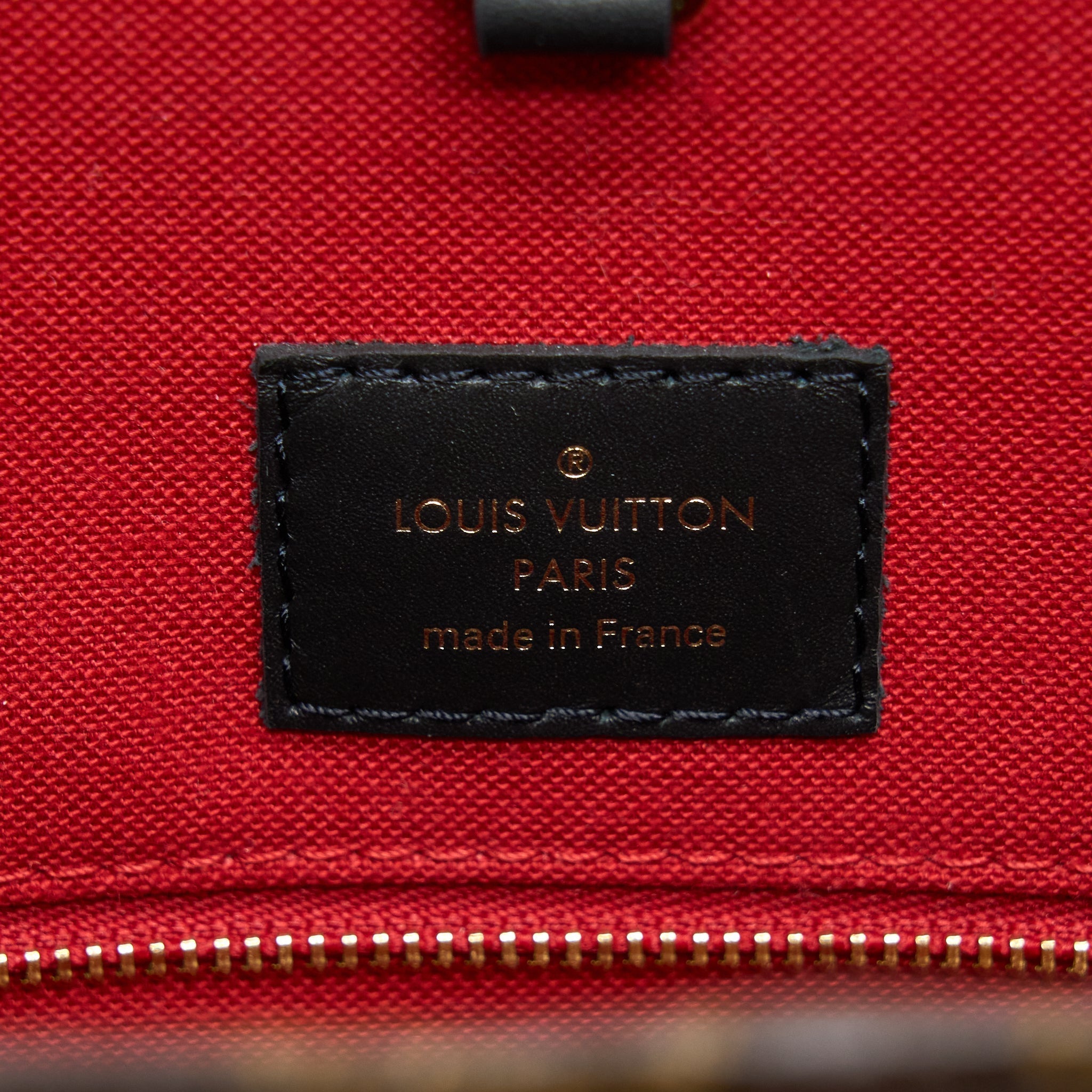 louis-vuitton-on-the-go-mm-monogram-canvas-ghw-1