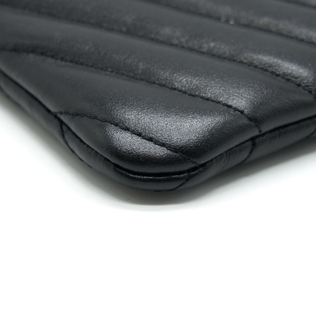 saint-laurent-monogram-quilted-leather-pouch-black-ghw