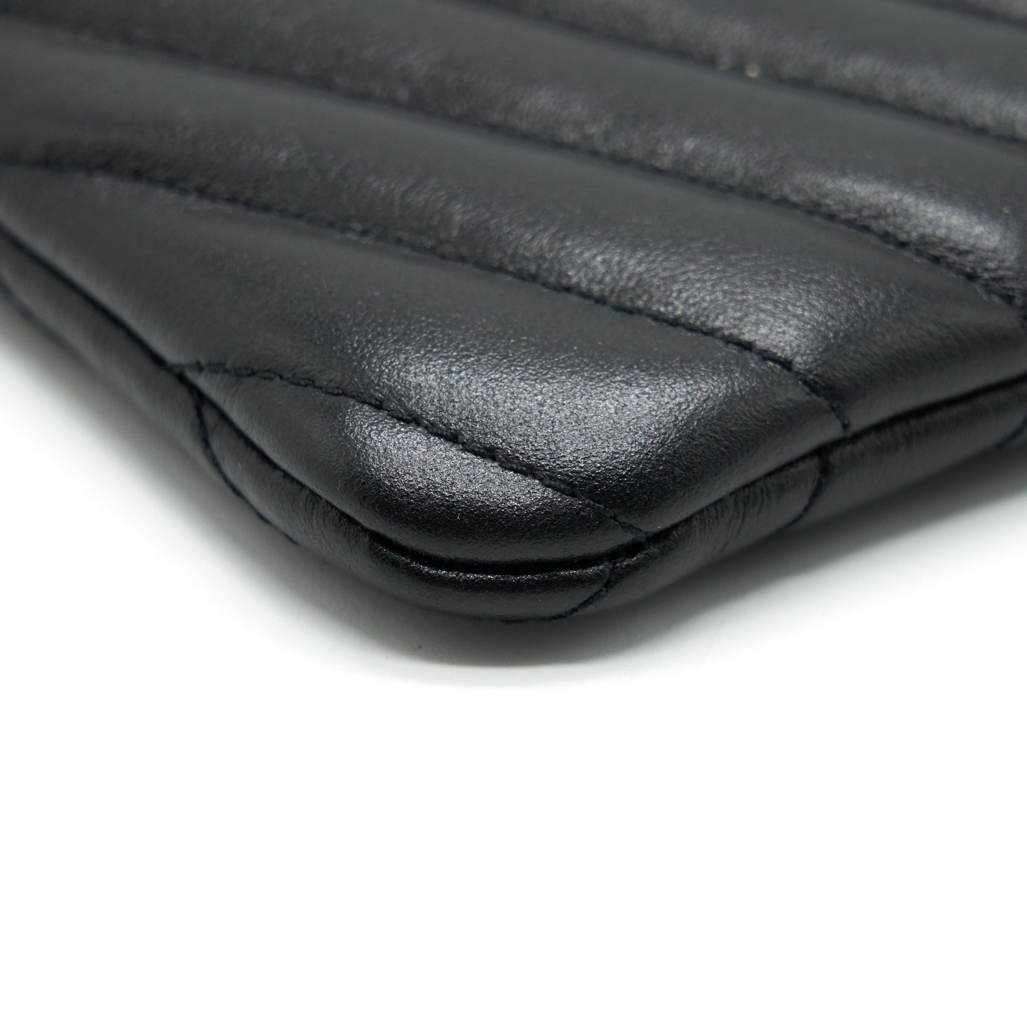 saint-laurent-monogram-quilted-leather-pouch-black-ghw