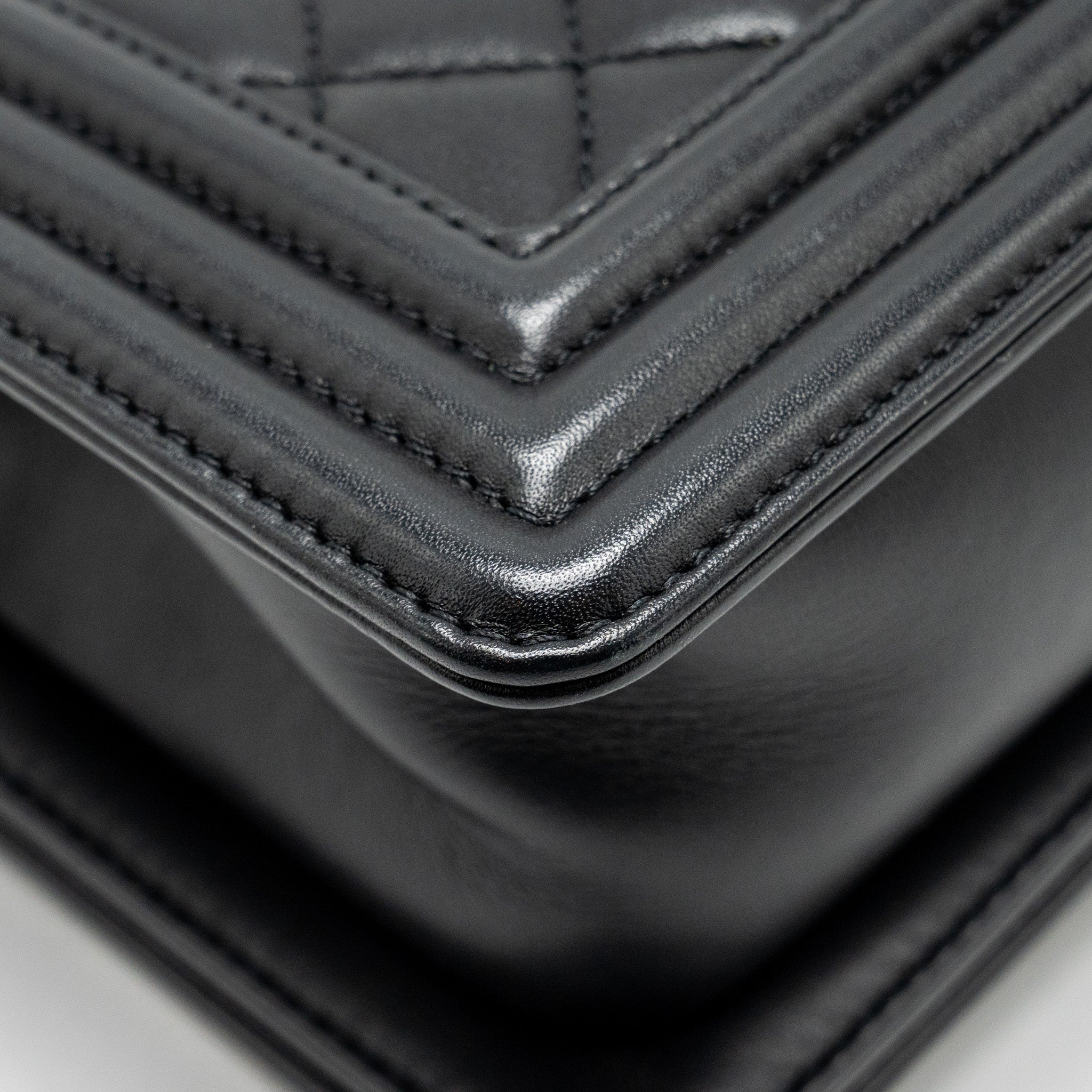 chanel-small-boy-bag-calfskin-black-ghw-microchip-copy-2