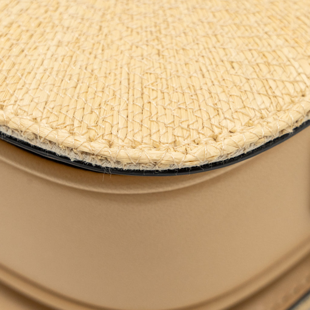valentino-small-supervee-crossbody-bag-leather-raffia-beige-ghw-copy