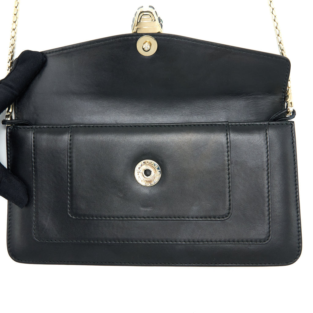 bvlgari-serpenti-clutch-with-chain-calfskin-black-ghw