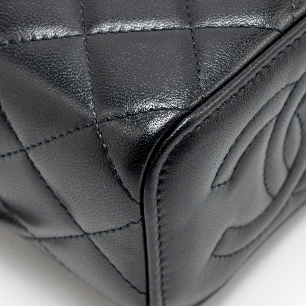 chanel-pearl-crush-mini-vanity-with-chain-lambskin-black-ghw-microchip-1