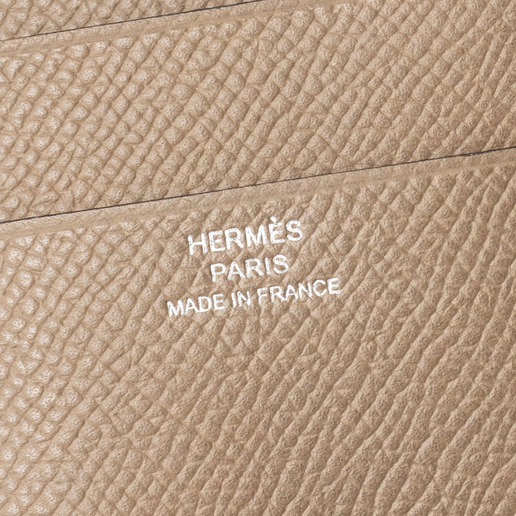 hermes-bearn-compact-wallet-epsom-gris-etain-shw-stamp-w