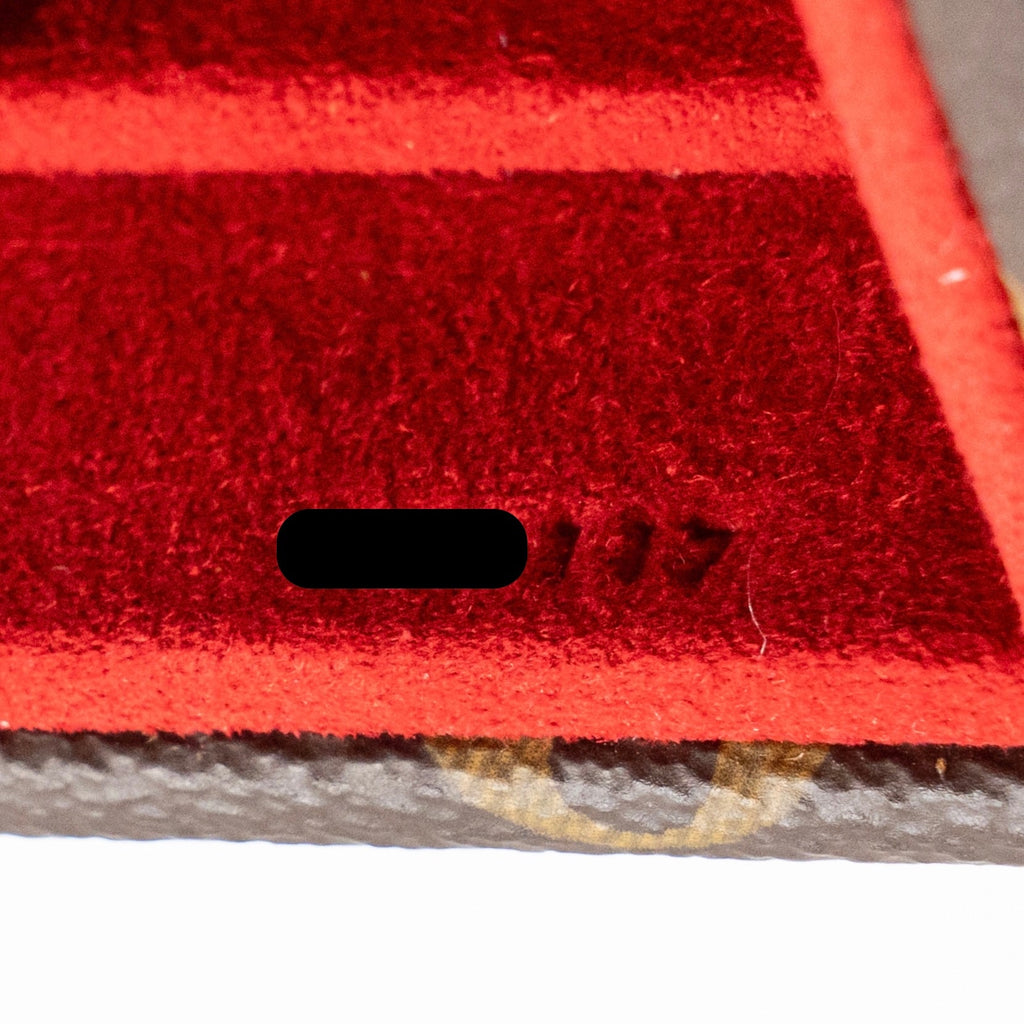 louis-vuitton-coffret-joaillerie-monogram-canvas-rouge-fusion