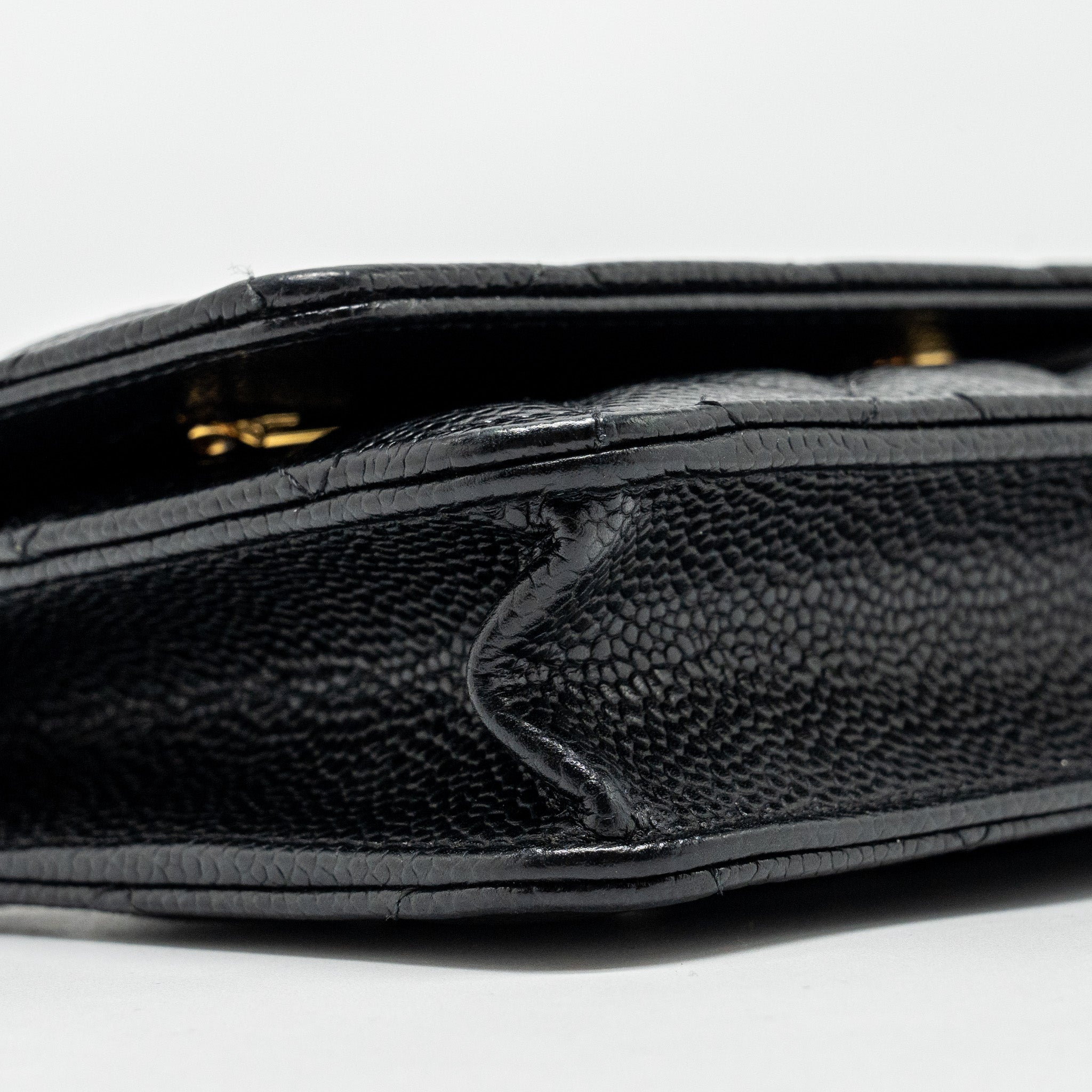 chanel-classic-wallet-on-chain-caviar-black-ghw-18