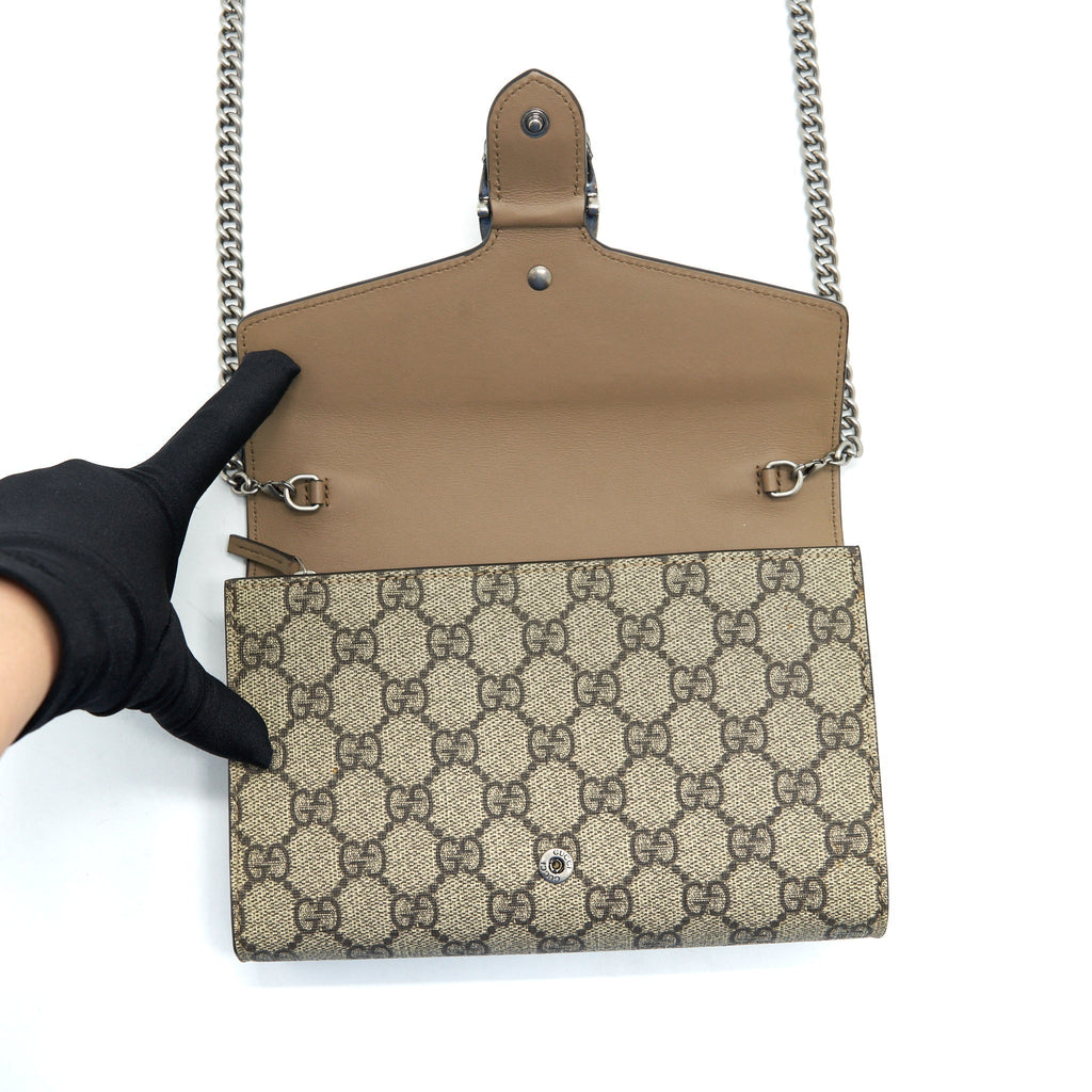 gucci-dionysus-gg-supreme-chain-wallet