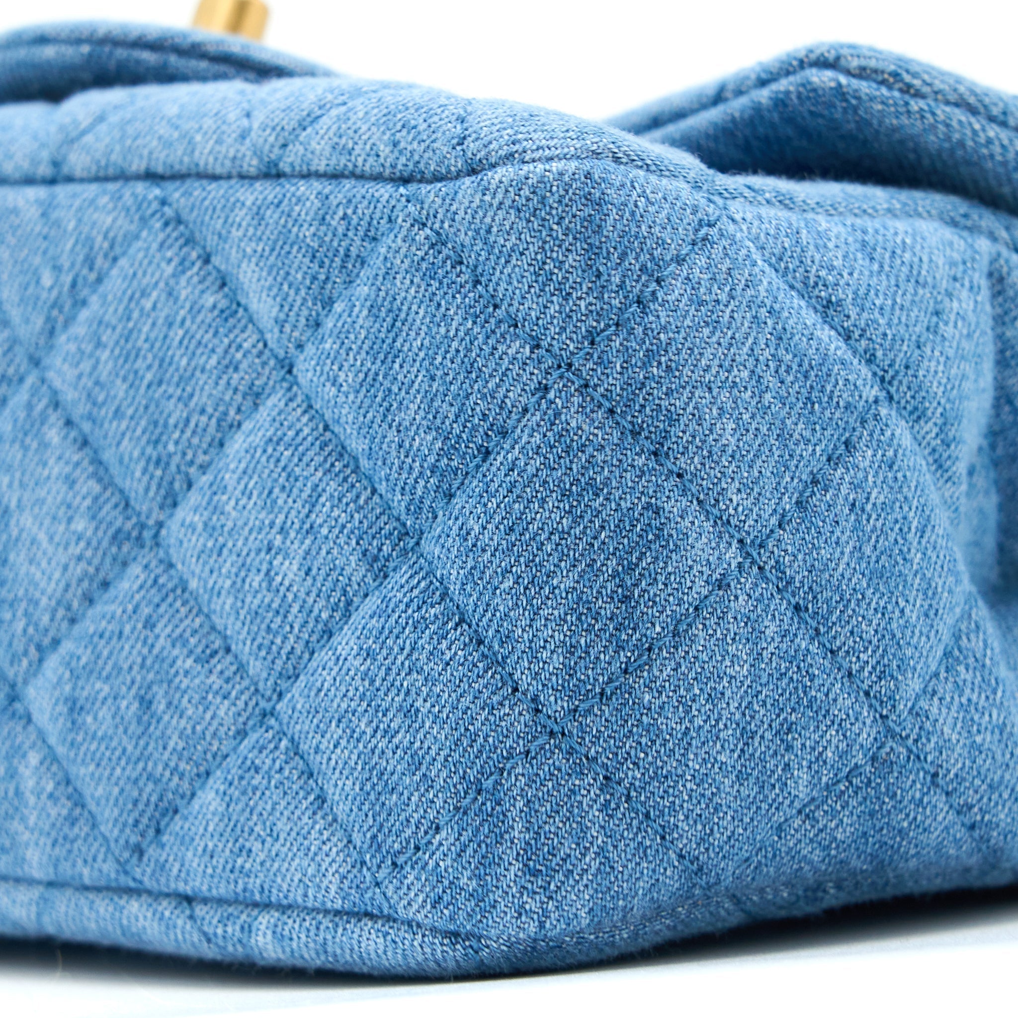 chanel-pearl-crush-mini-square-flap-bag-denim-ghw-microchip