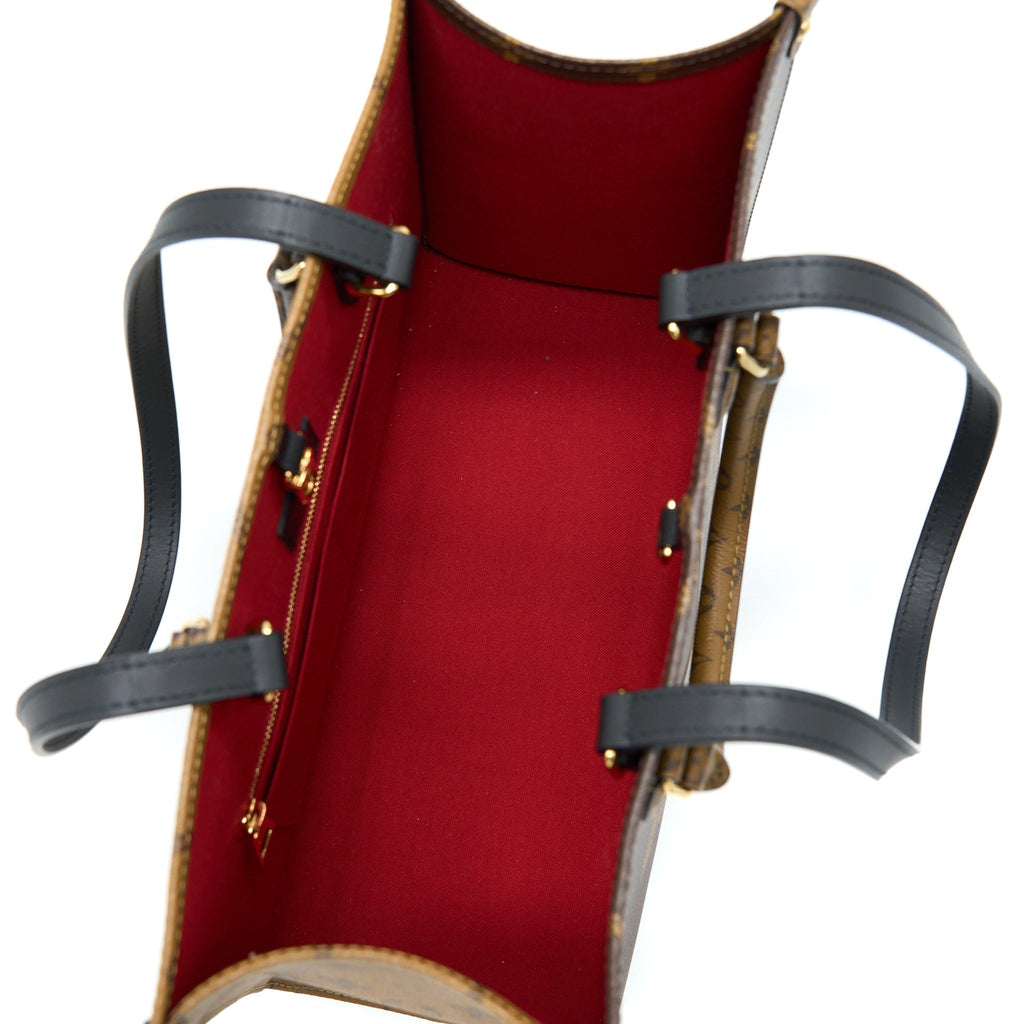 louis-vuitton-on-the-go-mm-monogram-canvas-ghw-1