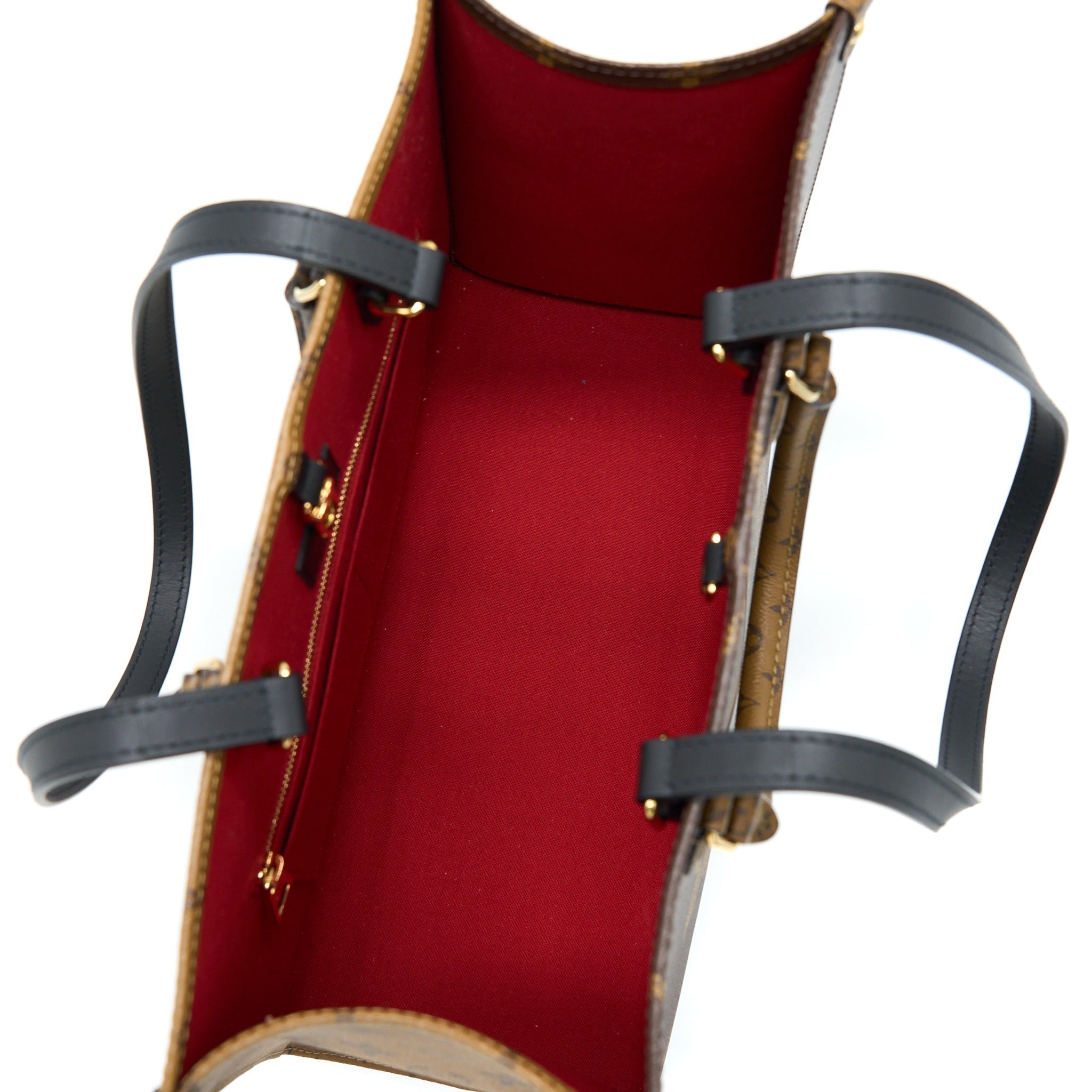 louis-vuitton-on-the-go-mm-monogram-canvas-ghw-1