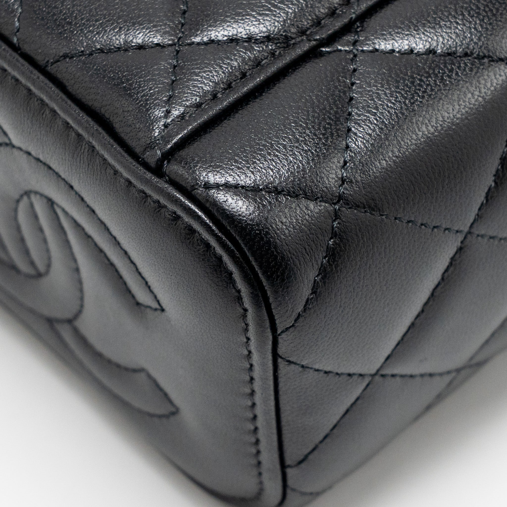 chanel-pearl-crush-mini-vanity-with-chain-lambskin-black-ghw-microchip-1