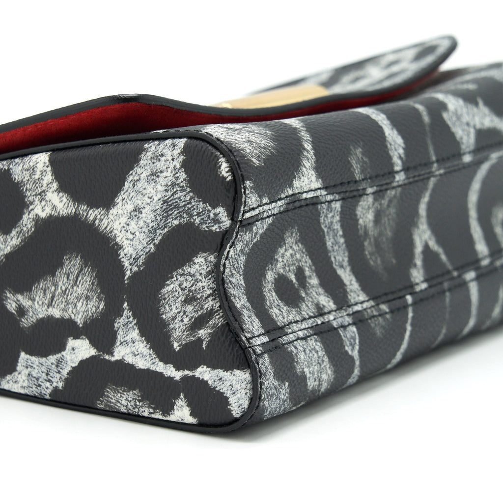 louis-vuitton-twist-mm-multi-colour-ghw