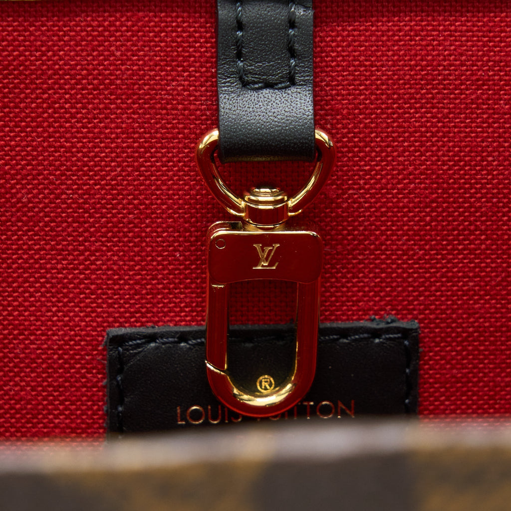 louis-vuitton-on-the-go-mm-monogram-canvas-ghw-1