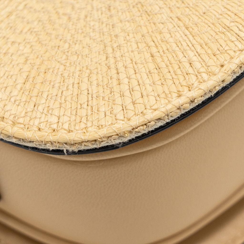 valentino-small-supervee-crossbody-bag-leather-raffia-beige-ghw-copy