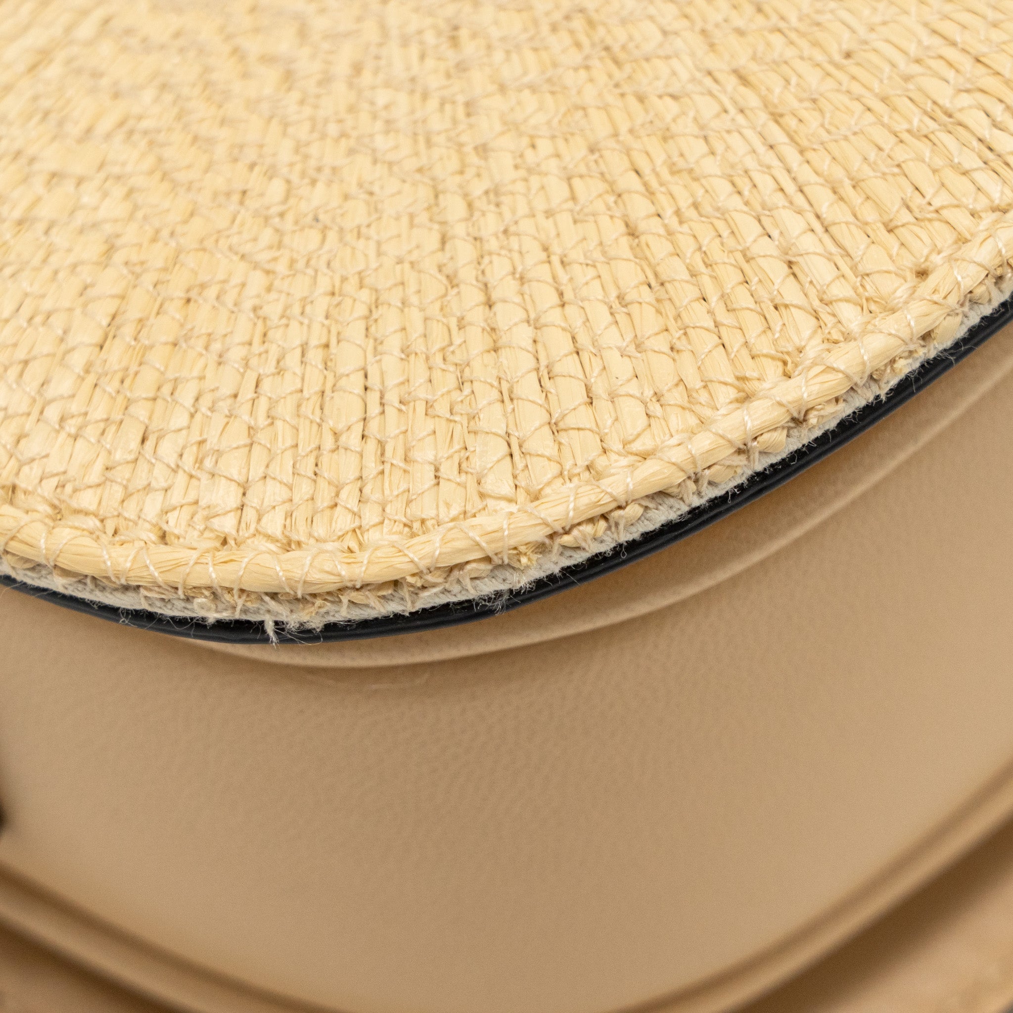 valentino-small-supervee-crossbody-bag-leather-raffia-beige-ghw-copy